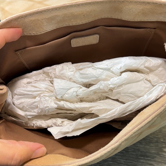 Moschino chaepandchic bag - Picture 8 of 14